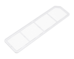 Паровой шкаф Samsung DF24CB9900CRLP