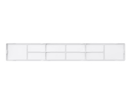 Паровой шкаф Samsung DF24CB9900CRLP