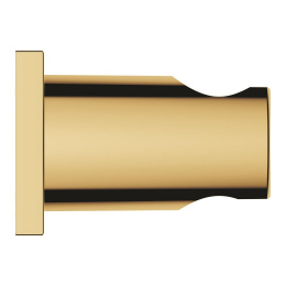 Держатель для ручного душа GROHE Rainshower холодный рассвет, глянец (27075GL0)