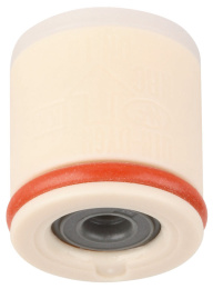 Обратный клапан GROHE (8565000)