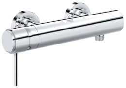 Смеситель для душа GROHE Atrio, хром (32650001)