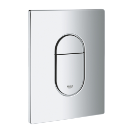 Комплект инсталляции GROHE Rapid SL 3 в 1 (NW0145/S) с унитазом Aqueduto OVO OVOT2140 и раковиной Aqueduto ESPIRAL ESP0440 (NW0658)