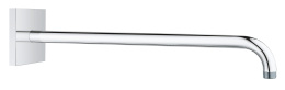Душевой кронштейн GROHE Rainshower 422 мм, хром (26145000)