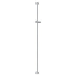 Душевая штанга GROHE Tempesta, 1150 мм, хром (26971001)
