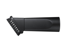 Пылесос Samsung VC4100 с турбиной Anti-Tangle, 390 Вт, красный (VC15K4116VR/EV)