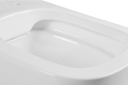 Комплект инсталляции GROHE Rapid SL 38775001 с унитазом Aquatek ДИВА AQ2012-00 и сиденьем с микролифтом (NW0321)