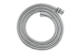 Душевой гарнитур GROHE SPA Grandera Stick, 1 режим струи, душевая штанга 900 мм, 7,6 л/мин, хром/золото (26038IG0)