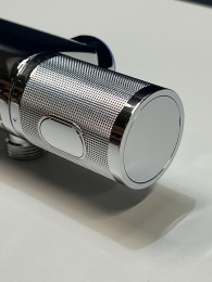 Термостат для душа GROHE Grohtherm 1000 Performance, хром (34827000/U), уцененный товар