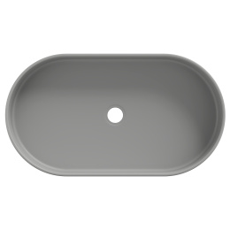 Комплект инсталляции GROHE Rapid SL 38772SH0 с унитазом Aqueduto OVO OVOT2130 и раковиной Aqueduto ESPIRAL ESP0230 (NW0625)