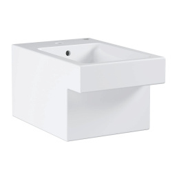 Готовый набор для туалета GROHE Cube Ceramic (NW0044)