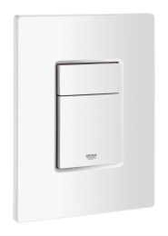 Панель смыва GROHE , , (38732SH0/U)