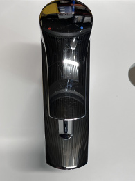 Смеситель для раковины GROHE Eurosmart, S-Size, хром (32467003/U5), уцененный товар
