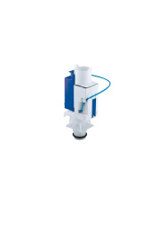 Смывной клапан GROHE (38735000)