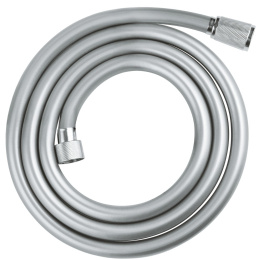 Душевой набор GROHE Tempesta 110, 3 режима, 1750 мм, 7,4 л/мин, хром (26639003)