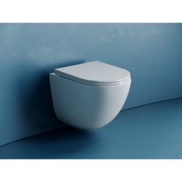 Комплект инсталляции GROHE Rapid SL 3 в 1 с унитазом Тренд CN4008T и звукоизоляционным комплектом (NW0793)