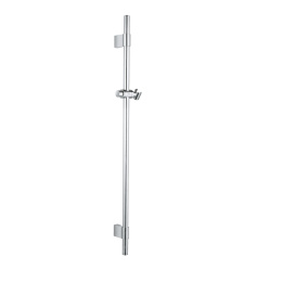Душевой гарнитур GROHE Rainshower Solo 150, 2 режима струи, душевая штанга 900 мм, хром (27273001)