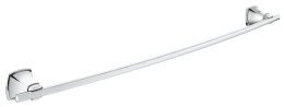 Держатель для полотенца GROHE Grandera 600 мм, хром (40629000)