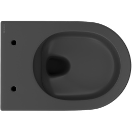 Комплект инсталляции GROHE Solido 38811KF0 с унитазом Aqueduto OVO OVO0140 и сиденьем с микролифтом (NW0231)