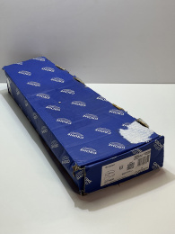 Смеситель для раковины GROHE Euroeco, S-size, хром (32734000/U), уцененный товар