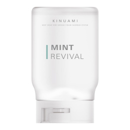 Мыло Kinuami для GROHE PureFoam с мятным ароматом (1033699990)