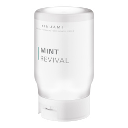 Мыло Kinuami для GROHE PureFoam с мятным ароматом (1033699990)