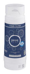 Фильтр для GROHE Blue и GROHE Red, S-Size, 600 л., (40404001)