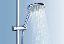GROHE