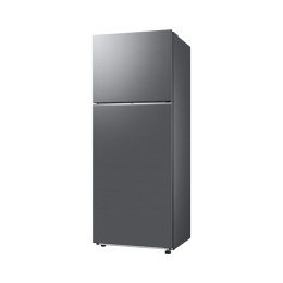 Холодильник Samsung RT42CG6000S9WT с верхней морозильной камерой, 411 л