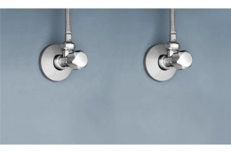 Готовый набор для кухни GROHE Minta (NK0033)