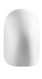 Комплект инсталляции GROHE 38772SH0 с унитазом Aquatek ГЕЛИОС и сиденьем с микролифтом (NW0533)