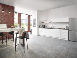 Комплект для кухни GROHE Red Mono с L-образным вентилем, бойлером M-Size и фильтром, хром (30339001)