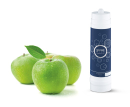 Фильтр для GROHE Blue и GROHE Red, L-Size, 2500 л., (40412001)