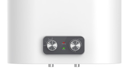 Электрический водонагреватель Philips AWH1613/51(100YA), 100 л