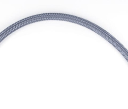 Шланг подключения 1/2 дюйма GROHE (400688040)