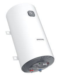 Электрический водонагреватель Philips AWH1603/51(100DA), 100 л