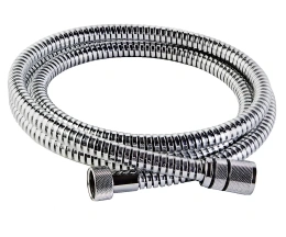 Душевой гарнитур GROHE Relexa Massage 100, 4 режима струи, душевая штанга 600 мм, 7.5 л/мин, хром (28945000)