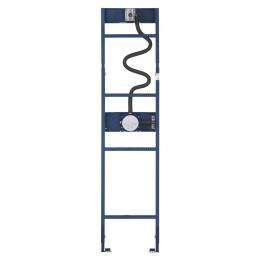 Инсталляция для душа GROHE Rapido MONO скрытого монтажа (1039939990)