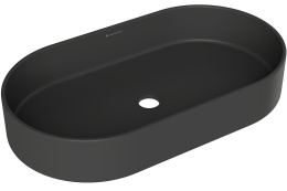 Комплект инсталляции GROHE Rapid SL NW0145/S с унитазом Aqueduto CONE Plus CONT0240 и раковиной Aqueduto ESPIRAL ESP0240 (NW0457)