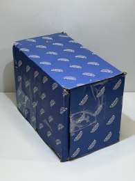 Смеситель для ванны GROHE Essence, хром (33624001/U), уцененный товар