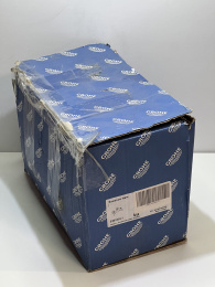 Смеситель для ванны GROHE Essence, теплый закат матовый (33624DL1/U1), уцененный товар