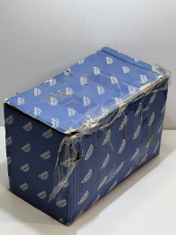 Смеситель для ванны GROHE Essence, теплый закат матовый (33624DL1/U1), уцененный товар