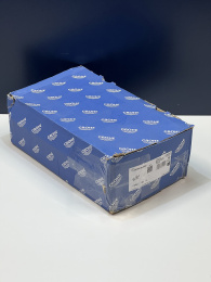 Термостат для ванны GROHE Grohtherm 800, хром (34576000/U), уцененный товар