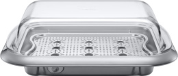 Духовой шкаф Samsung NV7B7997AAA/WT Bespoke c AI Pro cooking, бежевый