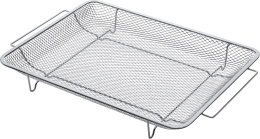 Духовой шкаф Samsung NV7B7997AAA/WT Bespoke c AI Pro cooking, бежевый