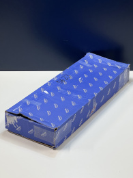 Смеситель для раковины GROHE Essence с донным клапаном и гигиеническим душем, S-size, хром (32535000/U), уцененный товар