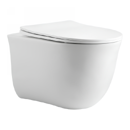 Комплект инсталляции GROHE NW0145/S с унитазом Aquatek КЛАССИК и сиденьем с микролифтом (NW0161)