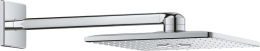Душевая система GROHE Grohtherm SmartControl с термостатом для душа, хром (34706000)