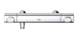 Термостат для душа GROHE Grohtherm 500, хром (34794000)