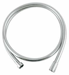 Душевая система GROHE Grohtherm SmartControl с термостатом для душа, хром (34706000)