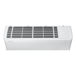 Сплит-система Samsung Bespoke AI WindFree, белый, AR60F24C1DWNER_XER
